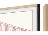 Rahmen im MediaMarkt Saturn Prospekt 85" Frame (2021/2022) TV Rahmen von SAMSUNG im aktuellen MediaMarkt Saturn Prospekt für 72,03 €