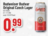 Angebot im Trinkgut Krefeld Prospekt Trinkgut Krefeld Prospekt mit im Angebot fĂŒr 0,99 âŹ