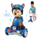 Chase Mission Hoverboard - VTECH dans le catalogue Carrefour