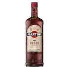Apéritif à base de vin - MARTINI - Carrefour Market à Seclin Apéritif à base de vin - MARTINI en promo chez Carrefour Market Seclin à 12,96 €