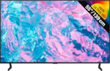4K-UHD-TV 55CU6979 Angebote von Samsung bei Marktkauf Eckernförde für 379,99 €
