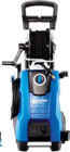 Hochdruckreiniger ''E 150.2-9 P X-tra'' im Angebot bei Hornbach in Jena Hochdruckreiniger ''E 150.2-9 P X-tra'' Angebote von Nilfisk bei Hornbach Jena für 275,00 €