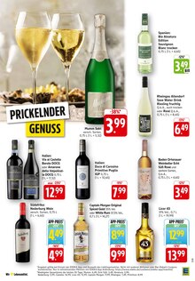 Mumm im E center Prospekt "Aktuelle Angebote" mit 45 Seiten (Offenbach (Main))