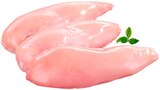 Frisches Hähnchen-Brustfilet bei REWE im Weissach Prospekt für 9,90 €