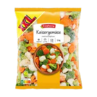 Gemüse XXL im Angebot bei Lidl in Rodgau Gemüse XXL Angebote von Fresona bei Lidl Rodgau für 2,79 €