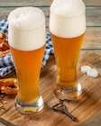Aktuelles Weißbier Angebot bei REWE in Kassel ab 14,99 €