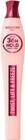 Mascara Nu Protège Twist-Up 01 - BOURJOIS - Intermarché Hyper à Amiens Mascara Nu Protège Twist-Up 01 - BOURJOIS en promo chez Intermarché Hyper Amiens à 4,99 €