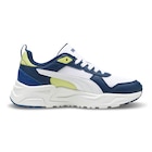 Trinity 2 LT - Puma en promo chez Intersport Trinity 2 LT - Puma dans le catalogue Intersport