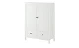Wäscheschrank Landliv für 299,00 € bei Höffner im Angebot Wäscheschrank Landliv im aktuellen Höffner Prospekt