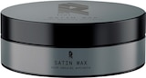 Satin Wax  im aktuellen Rossmann Prospekt für 6,49 €