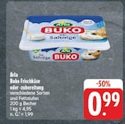 Buko bei EDEKA im Lohr Prospekt für 0,99 €
