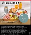 Aktuelle Eier Angebote bei XXXLutz Möbelhäuser in Potsdam Aktuelles Bauernfrühstück Angebot bei XXXLutz Möbelhäuser in Potsdam ab 5,00 €