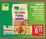Aktuelle Nudeln Angebote bei Marktkauf in Nürnberg Aktuelles Vollkorn Penne Angebot bei Marktkauf in Nürnberg ab 0,75 €