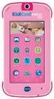 Kidicom Max 3.0 - Vtech en promo chez Hyper U Saint-Raphaël à 79,99 €