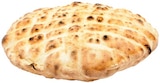 Aktuelle Brötchen Angebote bei REWE in Mainz Aktuelles Fladenbrot Angebot bei REWE in Mainz ab 0,55 €