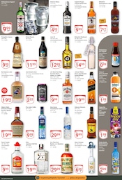 Aktueller GLOBUS Prospekt mit Beamer, "Aktuelle Angebote", Seite 18