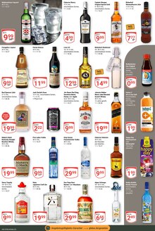 Hohes C im aktuellen GLOBUS Prospekt (Siegen (Universitätsstadt)) Hohes C im GLOBUS Prospekt "Aktuelle Angebote" mit 51 Seiten (Siegen (Universitätsstadt))