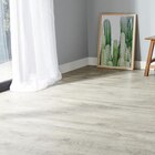 Brico Dépôt Pontault-Combault - Promo Lame PVC clipsable "Chêne rusti" l. 15 x L. 122 cm x Ép 4 mm Promo Lame PVC clipsable "Chêne rusti" l. 15 x L. 122 cm x Ép 4 mm à 43,82 € dans le catalogue Brico Dépôt à Pontault-Combault