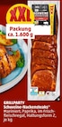 Schweine-Nackensteaks bei Penny im Prospekt "" für 5,99 €