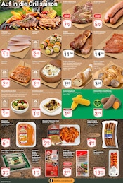 Antipasti im GLOBUS Prospekt in Salzgitter Aktueller GLOBUS Prospekt mit Antipasti, "Aktuelle Angebote", Seite 17