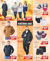 Unterwäsche im famila Nordost Prospekt in Lüneburg Aktueller famila Nordost Prospekt mit Unterwäsche, "besser als gut!", Seite 23