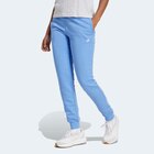 ADIDAS Jogginghose Damen - blau Angebote von ADIDAS bei Decathlon Dortmund für 34,99 €