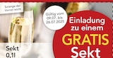 Sekt im Angebot bei BRAUN Möbel-Center in Kirchheim Sekt Angebote bei BRAUN Möbel-Center Kirchheim