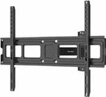 Wandhalterung 220910 TV-WH im Angebot bei MEDIMAX in Taunusstein Wandhalterung 220910 TV-WH Angebote von hama bei MEDIMAX Taunusstein für 39,99 €