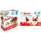 Promo SUR TOUT à  dans le catalogue Carrefour Proximité à Hasparren