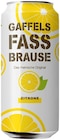 Gaffel im Angebot bei Penny in Koblenz Gaffel Angebote bei Penny Koblenz für 0,89 €