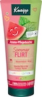 Pflegedusche Sommerflirt von Kneipp für 2,75 € bei dm-drogerie markt im Angebot Pflegedusche Sommerflirt von Kneipp im aktuellen dm-drogerie markt Prospekt