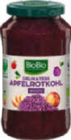 Bio Apfelrotkohl von BioBio im aktuellen Netto Marken-Discount Prospekt für 3,00 €