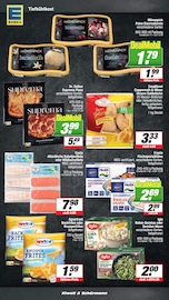 Wecker im EDEKA Prospekt in Unna Aktueller EDEKA Prospekt mit Wecker, "Aktuelle Angebote", Seite 11