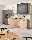 Küche im Segmüller Prospekt Küche im aktuellen Segmüller Prospekt für 949,00 €