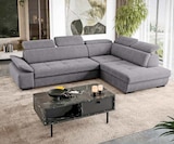 Ecksofa mit Funktion im Angebot bei porta Möbel in Stade Ecksofa mit Funktion Angebote bei porta Möbel Stade für 999,00 €