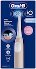Elektrische Zahnbürste iO Series 2 Calm Pink bei Rossmann im Blaufelden Prospekt für 59,99 €