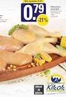Angebot im WEZ Rodenberg Prospekt WEZ Rodenberg Prospekt mit im Angebot für 0,79 €