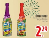 Aktuelles Robby Bubble Angebot bei EDEKA in Ingolstadt ab 2,29 €