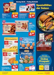 Nudeln im Netto Marken-Discount Prospekt in Halle Aktueller Netto Marken-Discount Prospekt mit Nudeln, "Aktuelle Angebote", Seite 27