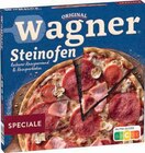 Steinofen Pizza im Angebot bei EDEKA in Hamm Steinofen Pizza Angebote von Wagner bei EDEKA Hamm für 1,79 €