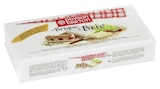 La Brique de Brie von Paysan Breton im aktuellen METRO Prospekt für 9,08 €