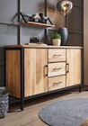 Sideboard im Angebot bei XXXLutz Möbelhäuser in Ansbach Sideboard Angebote von LANDSCAPE bei XXXLutz Möbelhäuser Ansbach für 299,00 €