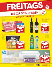 Schweinebauch im Netto Marken-Discount Prospekt in Bietigheim-Bissingen Aktueller Netto Marken-Discount Prospekt mit Schweinebauch, "Aktuelle Angebote", Seite 61
