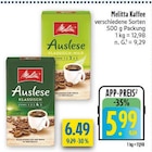 Aktuelles Auslese Klassisch Angebot bei diska in Chemnitz ab 5,99 €
