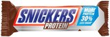 Protein Riegel im Angebot bei REWE in Weinheim Protein Riegel Angebote von Snickers bei REWE Weinheim für 1,99 €
