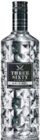 Aktuelle Wodka Angebote bei Netto mit dem Scottie in Berlin Aktuelles Vodka Angebot bei Netto mit dem Scottie in Berlin ab 9,99 €