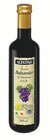 Balsamico Angebot im aktuellen Lidl Prospekt Balsamico Angebot im Lidl Prospekt für 0,89 €
