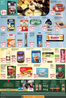 Brot im aktuellen GLOBUS Prospekt (Halle (Saale)) Brot im GLOBUS Prospekt "Aktuelle Angebote" mit 52 Seiten (Halle (Saale))