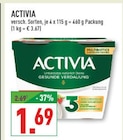 Marktkauf Hagen - GESUNDE VERDAUUNG Angebot im Prospekt GESUNDE VERDAUUNG bei Marktkauf im Hagen Prospekt für 1,69 €