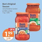 Süß-Sauer Extra Gemüse im aktuellen Prospekt bei V-Markt in Immenstadt